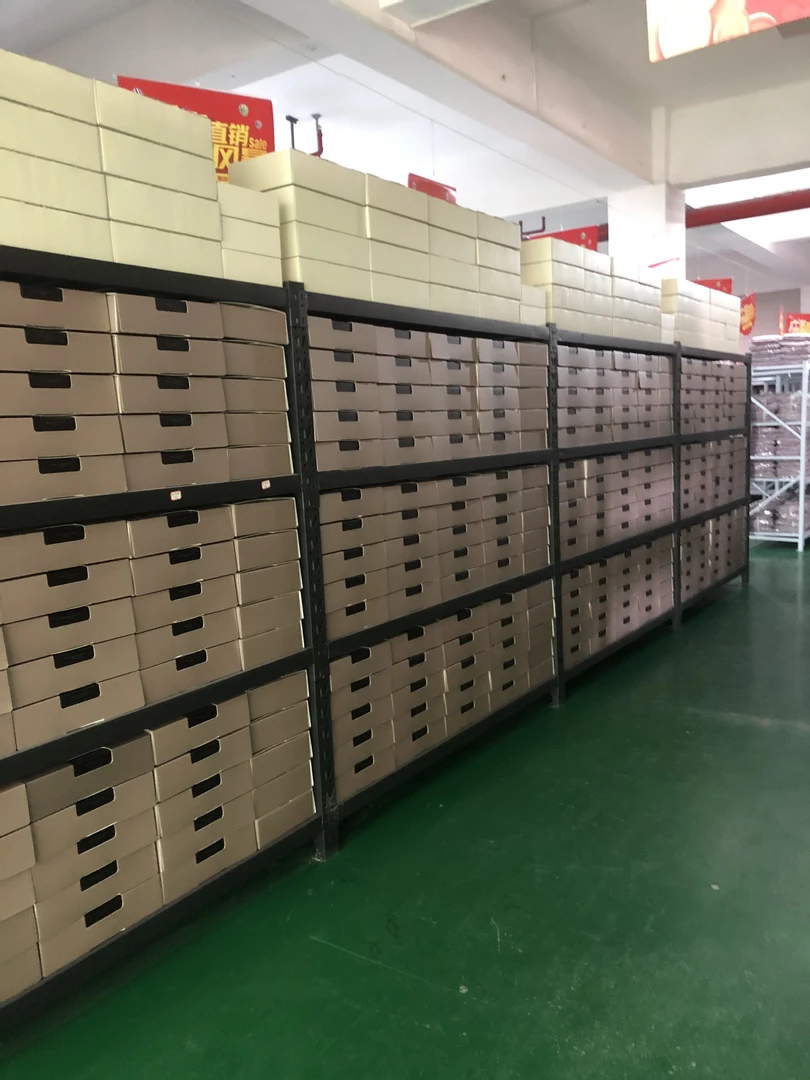 S孤品福利（微瑕 介意慎拍）被子 秋冬被 夏被 工厂源头