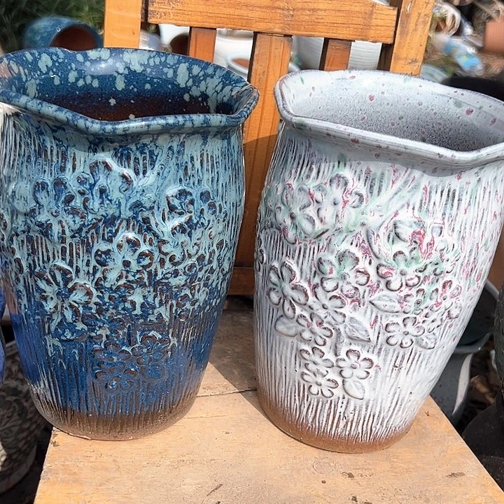 口16高24。。。。。。。。。。。。。