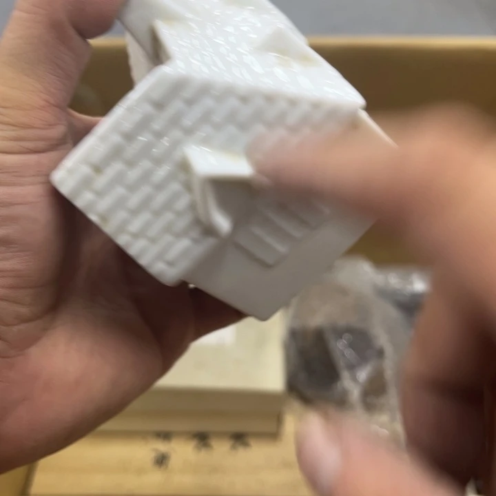 S***N炎少瓷器欢迎大家一起参加