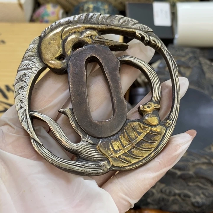 瓷片哦哦哦哦哦哦哦哦