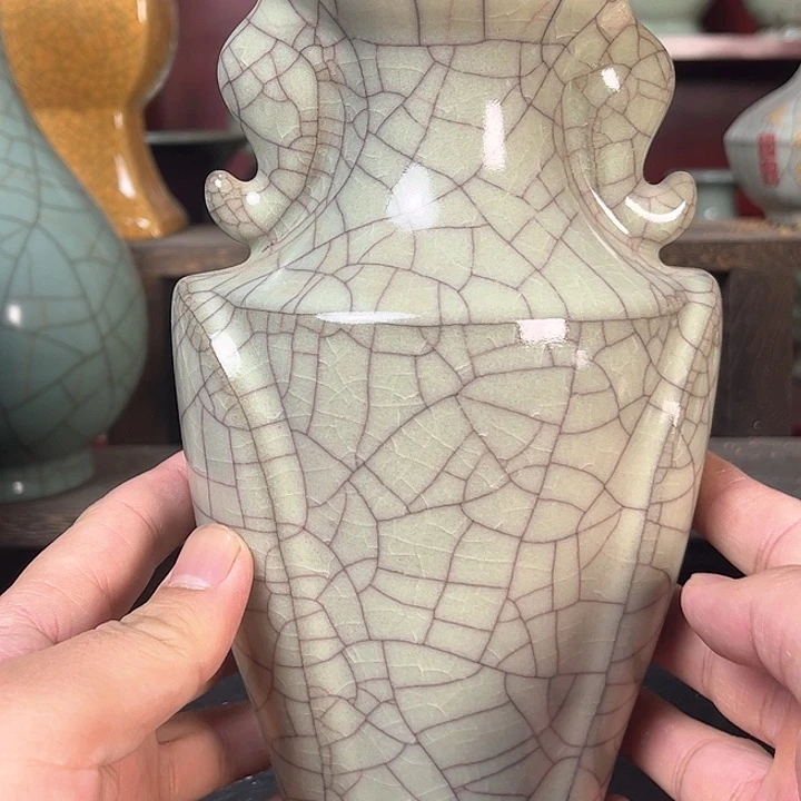 瓷片瓷瓷瓷瓷瓷瓷