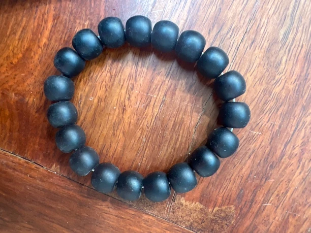 特色工艺品1.2手串103号