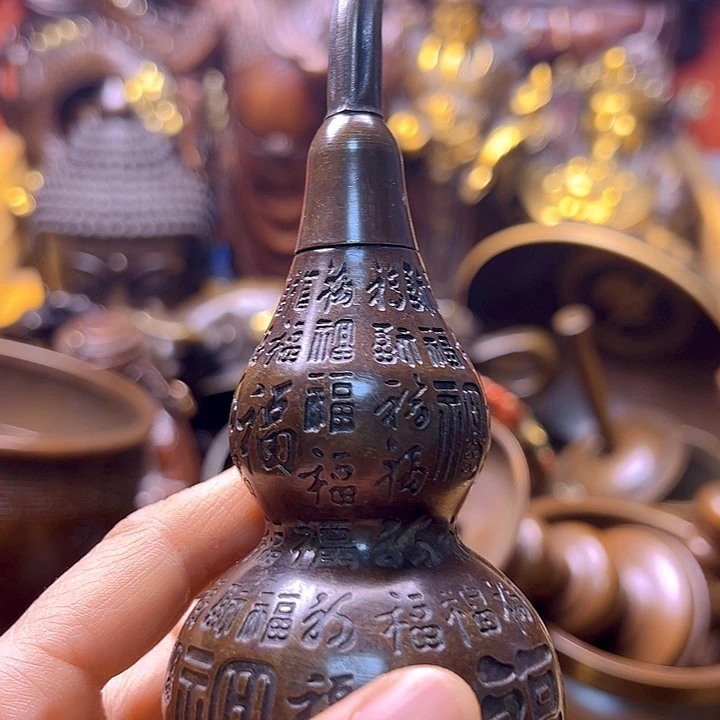 铜8888888888888888888888