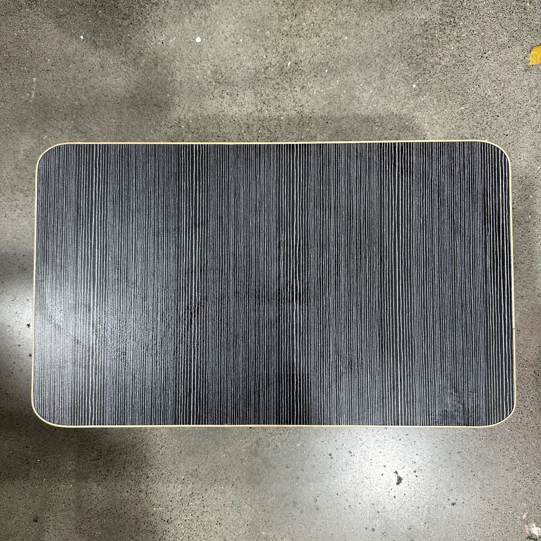 【未来百货专属】折叠小桌子W591