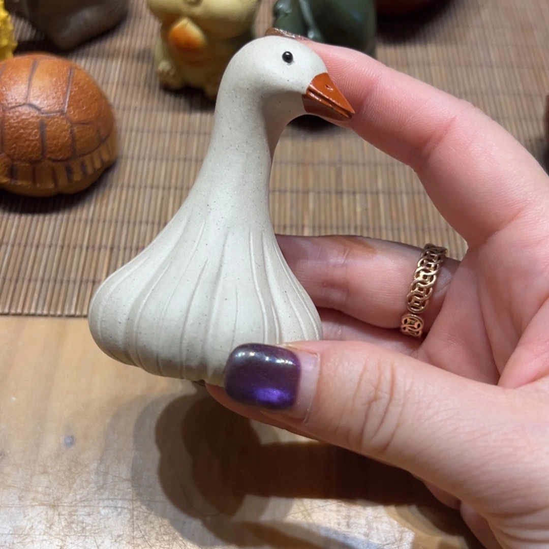 茶杯紫砂285888588858888888