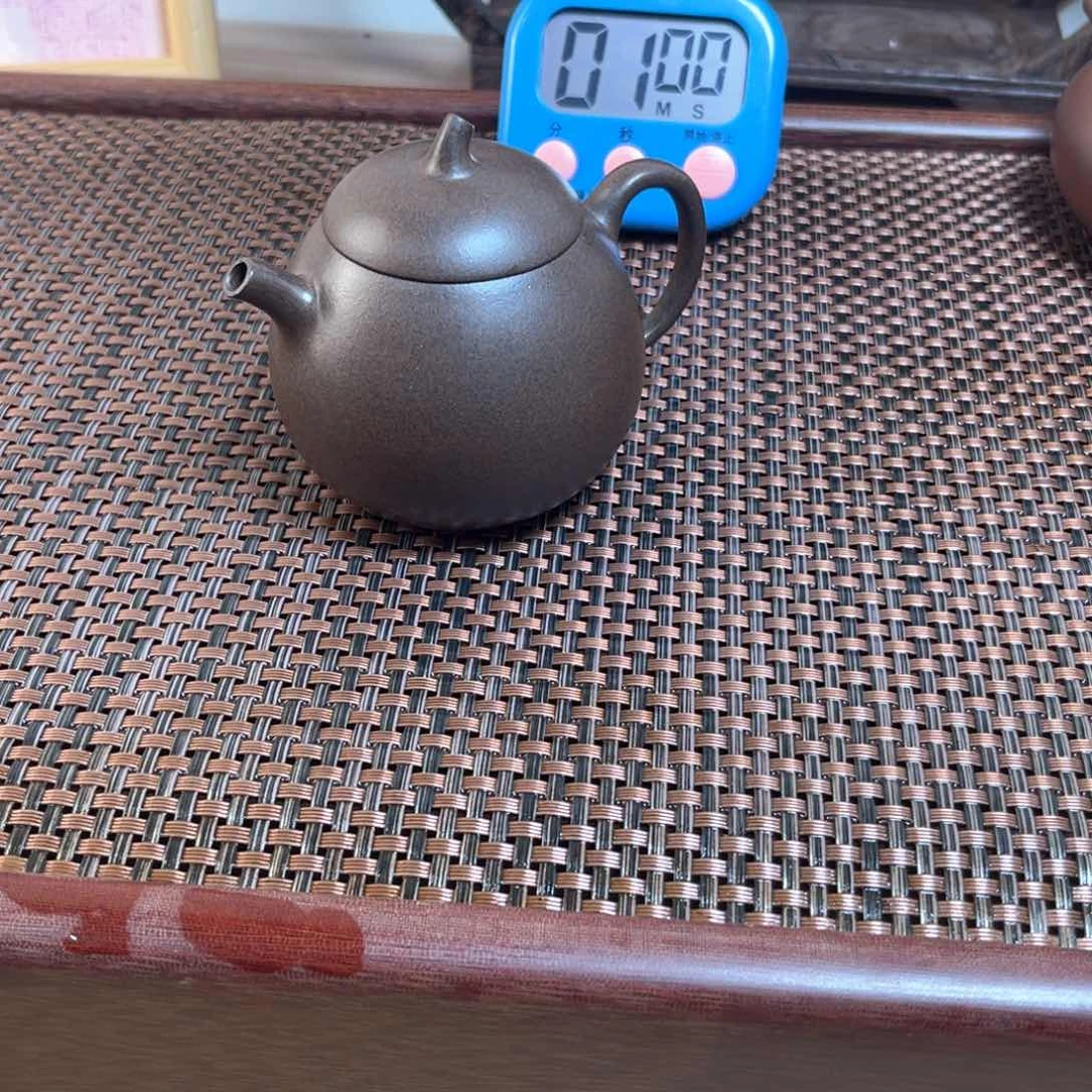 紫砂茶壶彭****）25555586666666