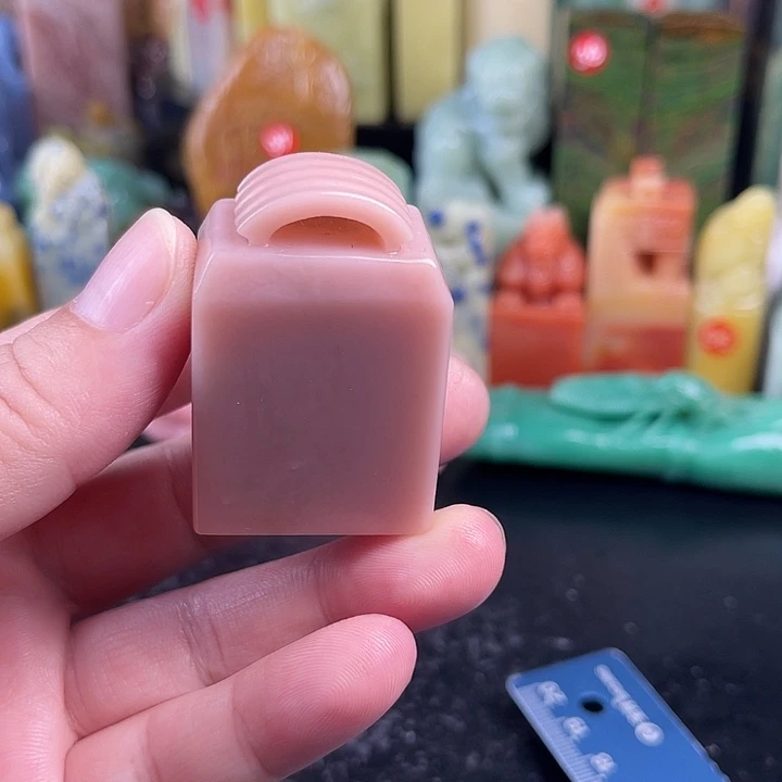 云南石所见即所得