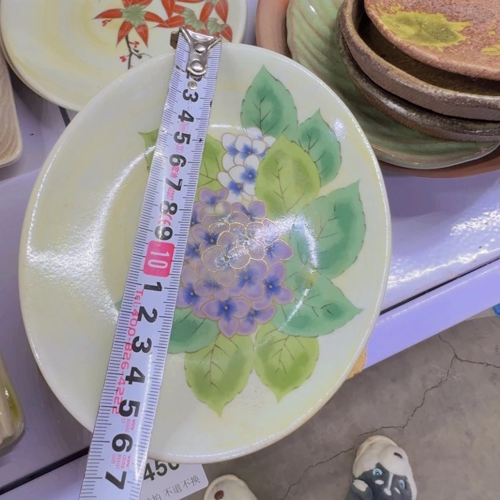 缸93啊啊啊啊啊啊啊啊啊啊啊啊