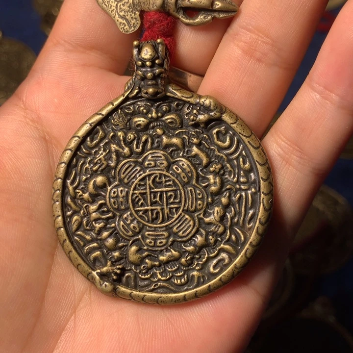 喜欢哈哈哈哈哈哈哈哈哈