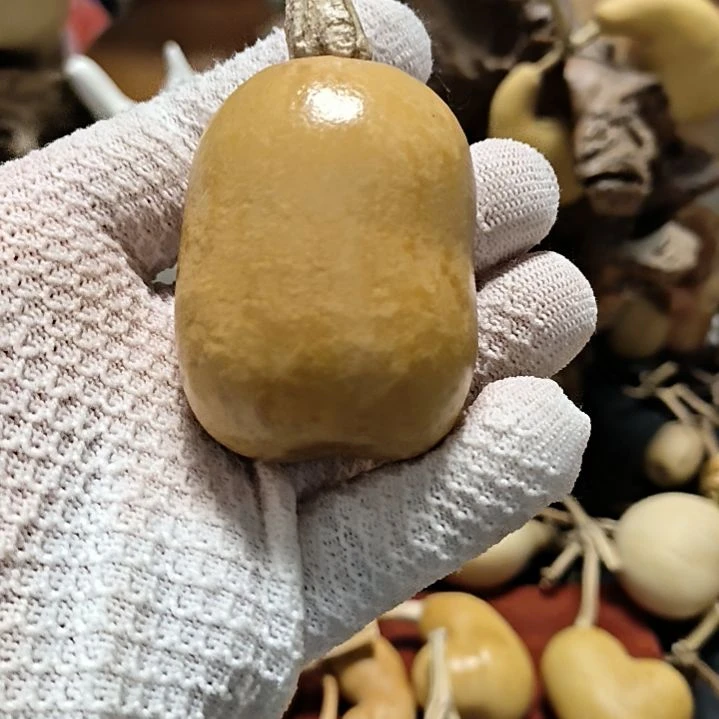 璞***緣66666666666666666666666