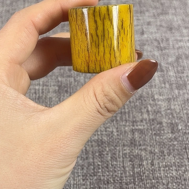 大果紫檀（缅甸花梨）