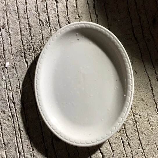 紫砂陶瓷工艺美术精品博览