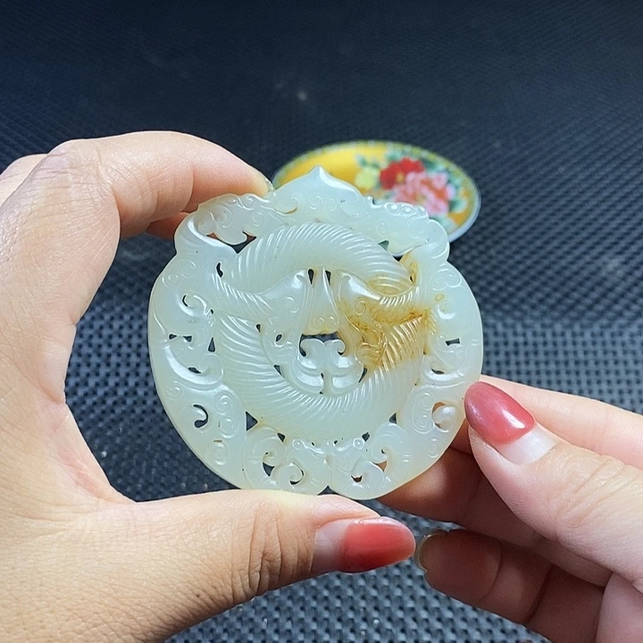 闪购链接一图一物