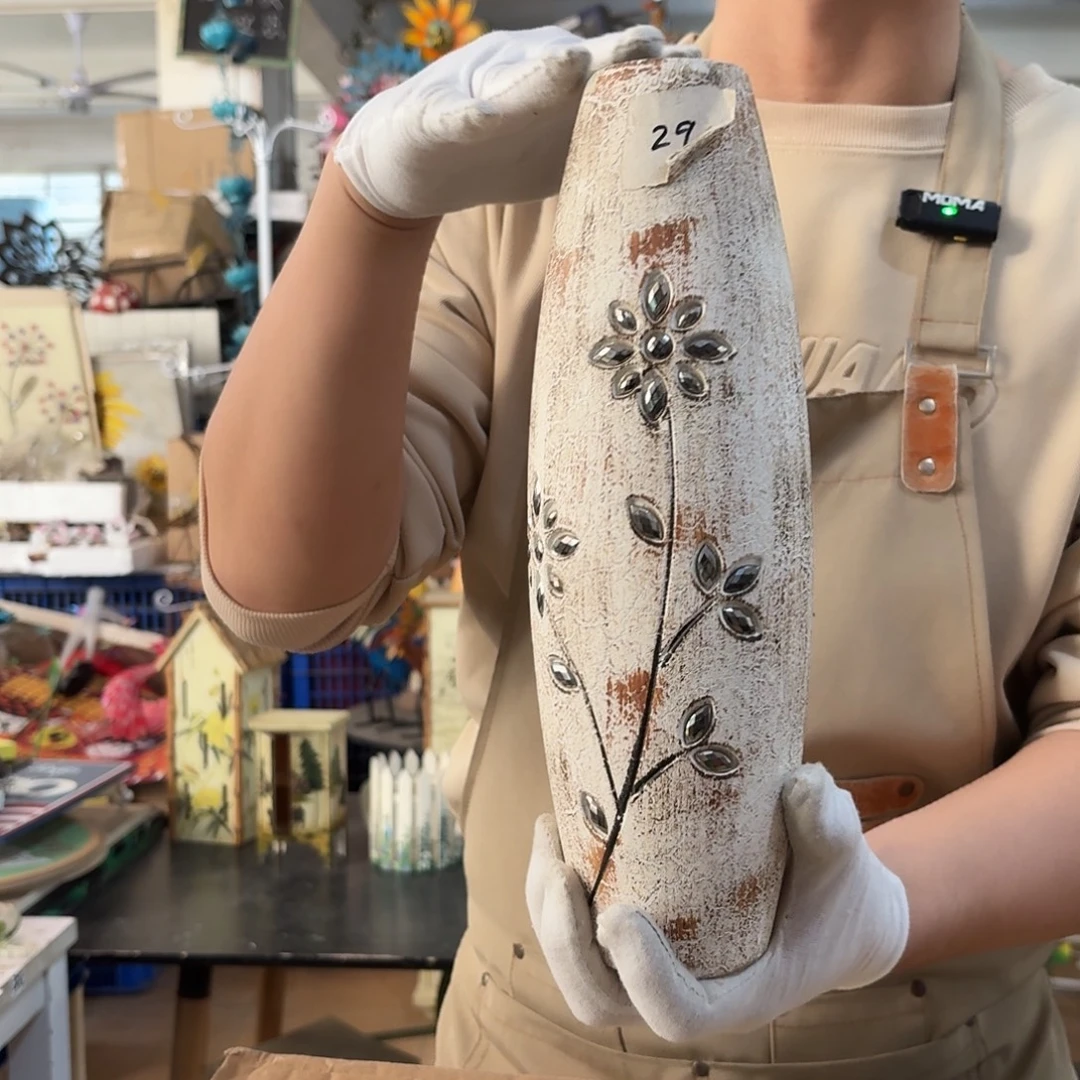 核桃木/黑胡桃（胡桃木）