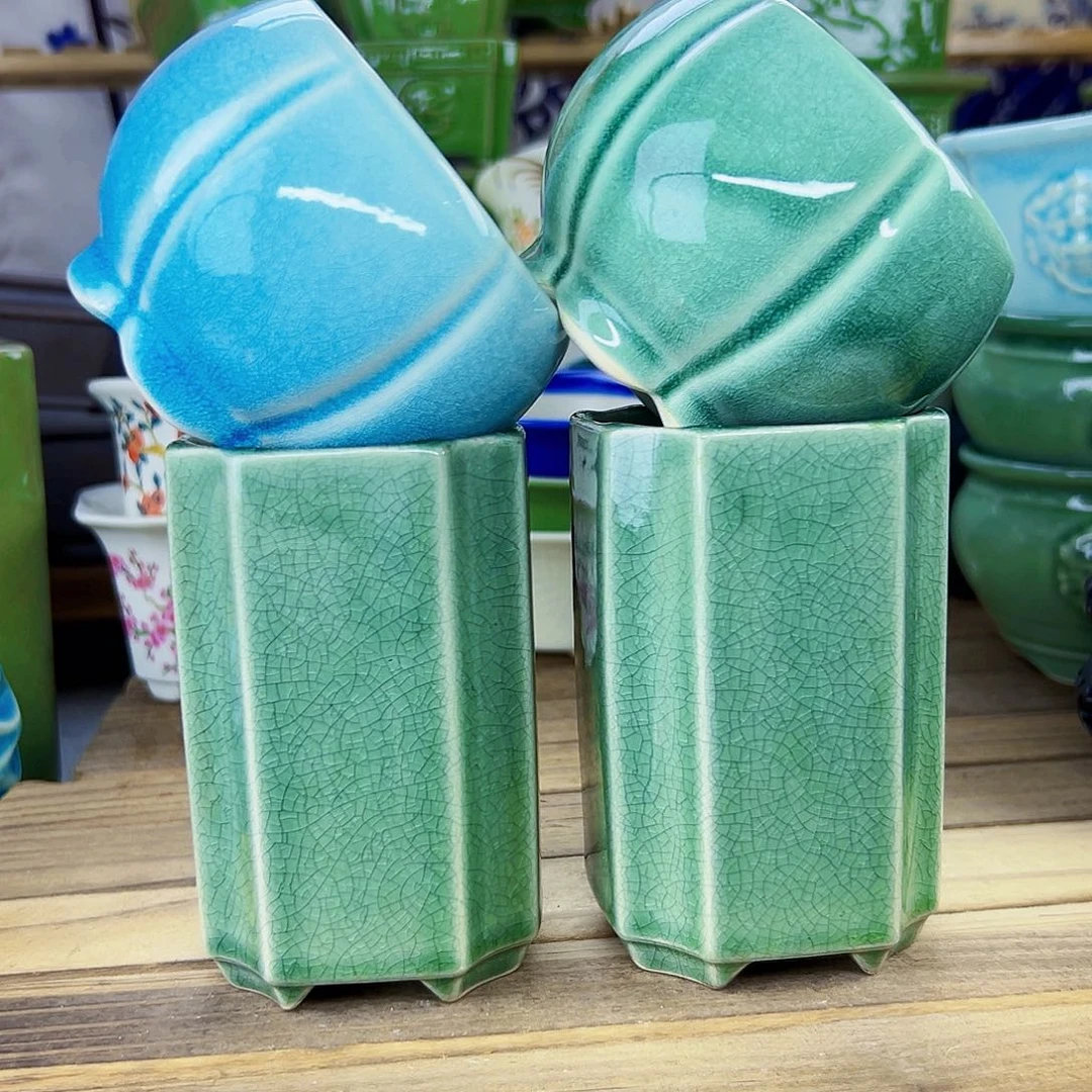 陶瓷陶瓷陶瓷陶瓷
