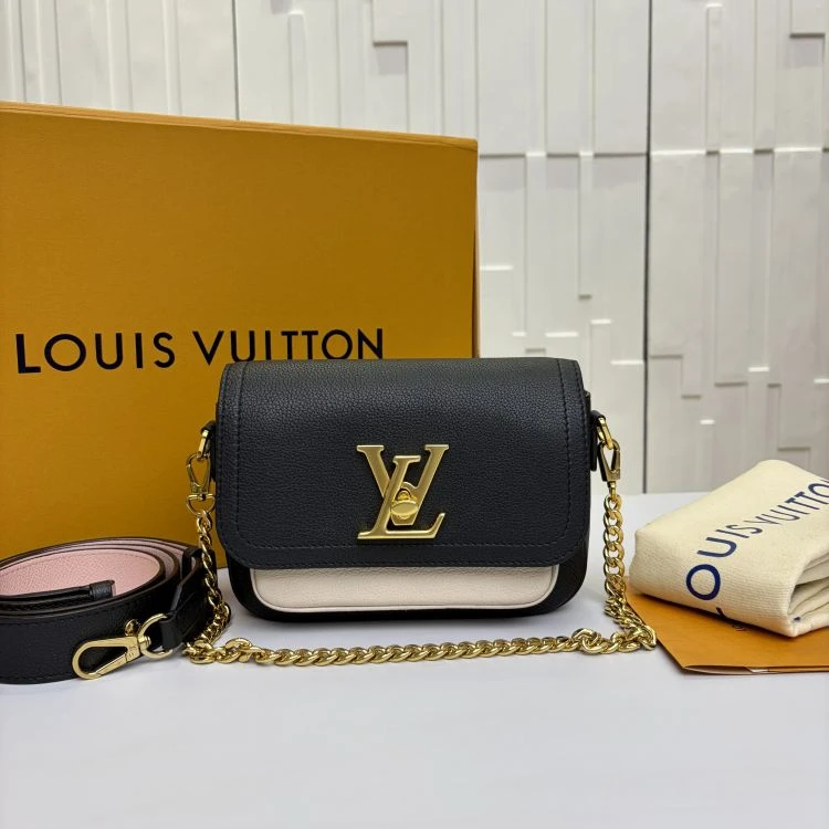 95新/路易威登/C13346957949/[251101SWB]