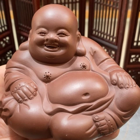 茶壶紫砂宜兴紫砂