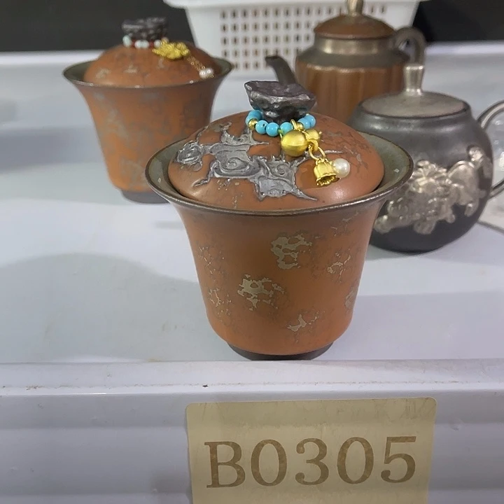 福利待遇多多哦哦哦哦