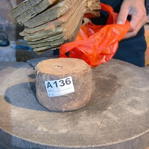 【闪购商品】琉璃手工艺品如****?A00136 a a