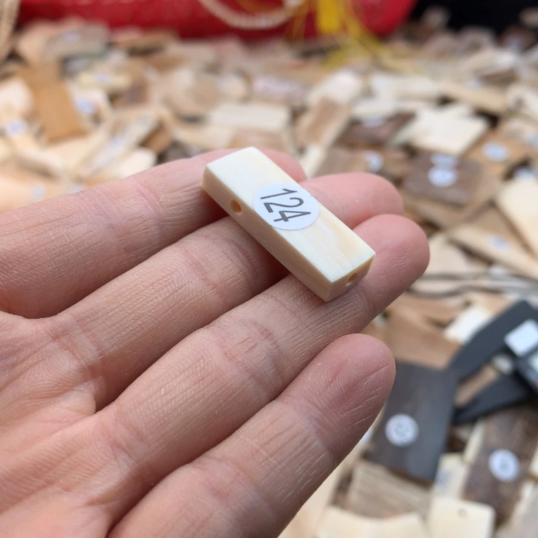 泥塑工艺品工艺品