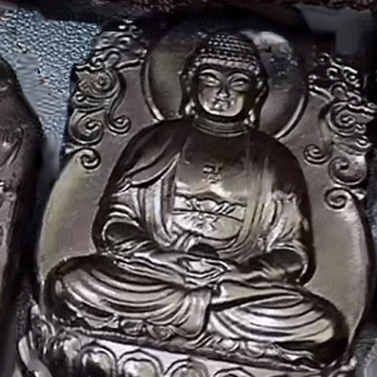 和田玉10.26 HX拍一发一