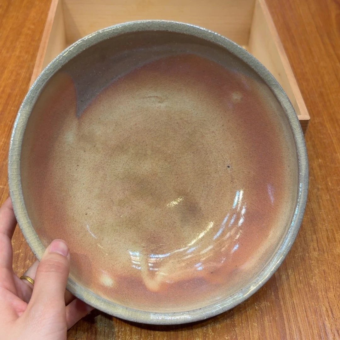 紫砂哈哈哈哈哈哈哈哈