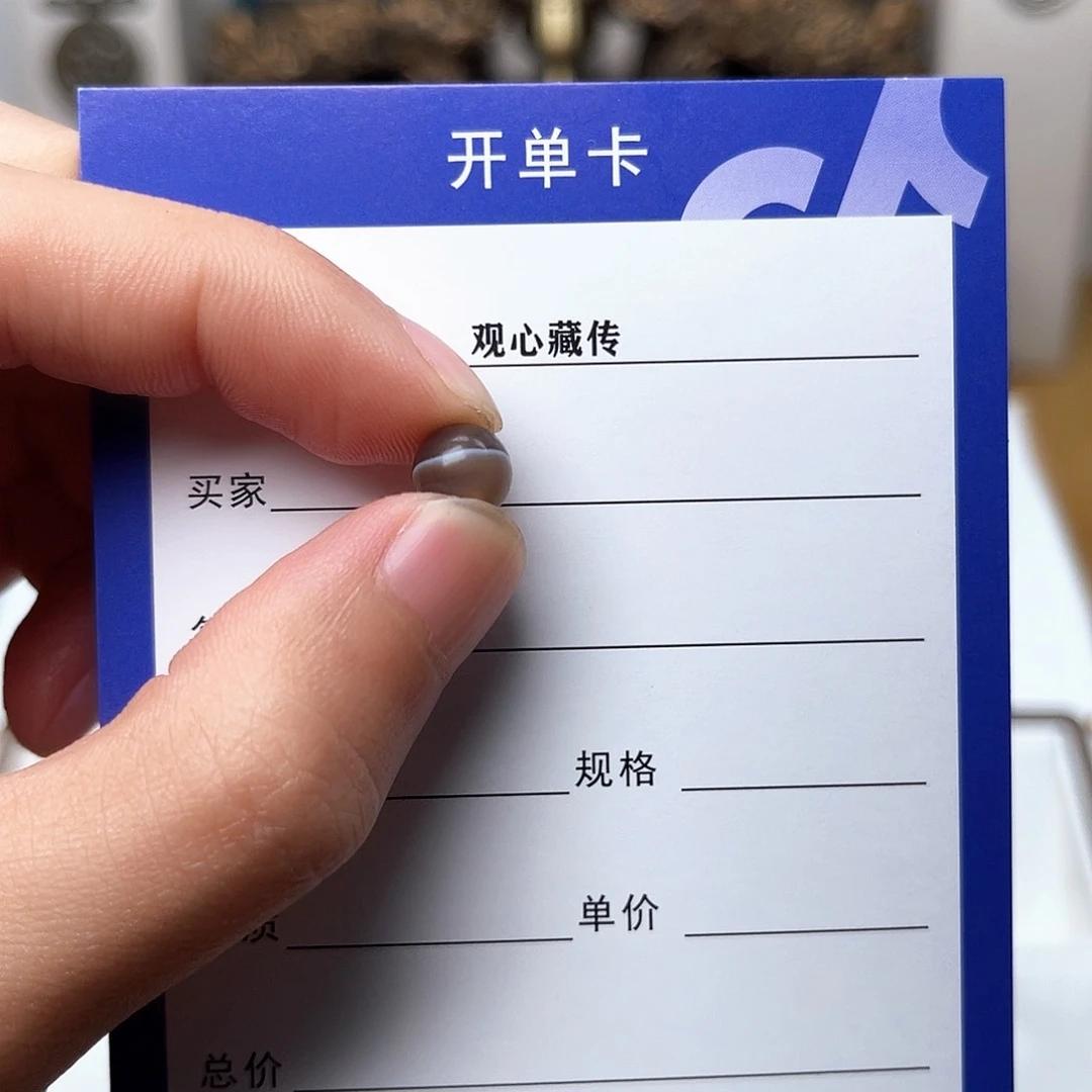 玛瑙/玉髓颈饰合金