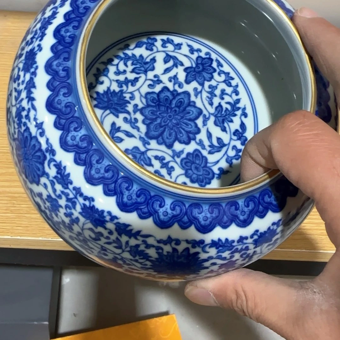 瓷片瓷器的工艺技术等知识产权