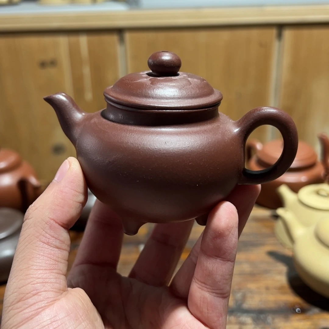 ………………………………………………………………