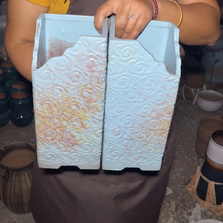 口12高26正品正品