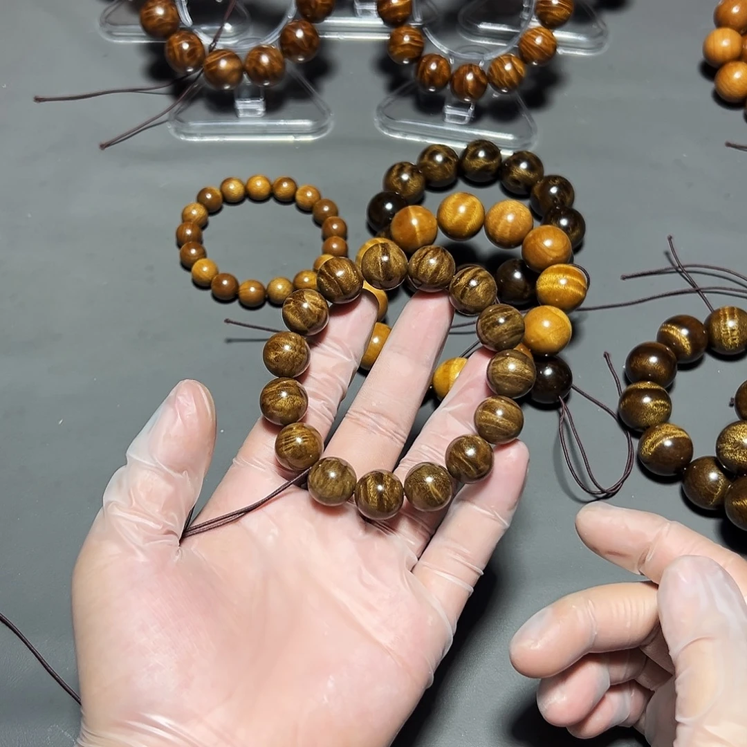 金丝楠金丝楠小叶桢楠1.5阴沉闪电