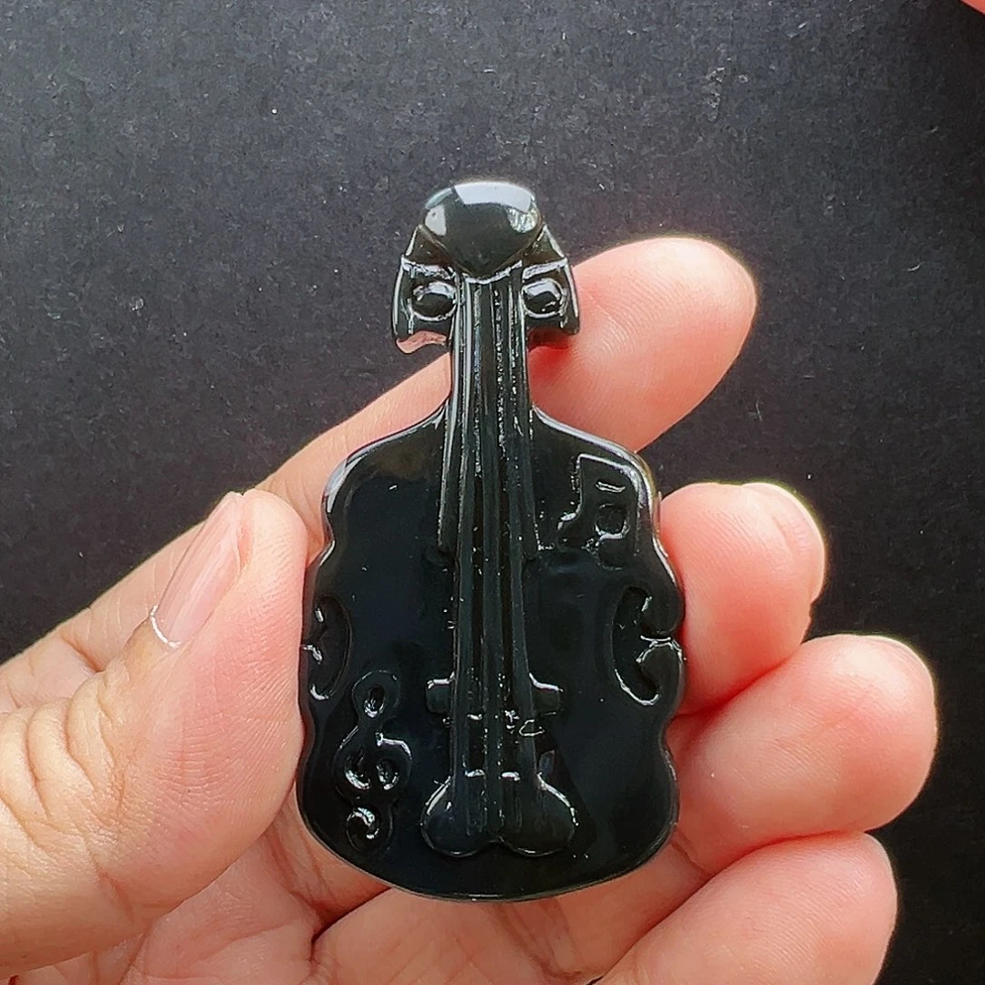 玛瑙/玉髓珠宝半成品未镶嵌