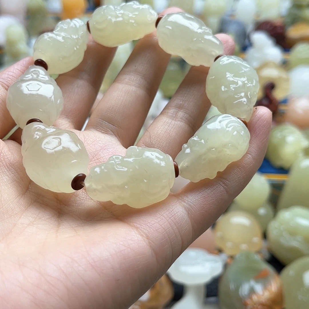 上***香新疆昆仑山脉山料