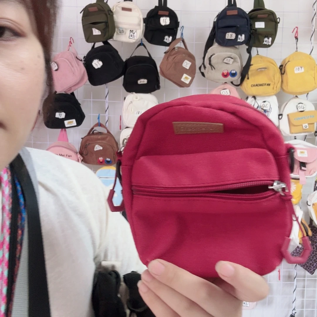 猪剖层皮革666666666