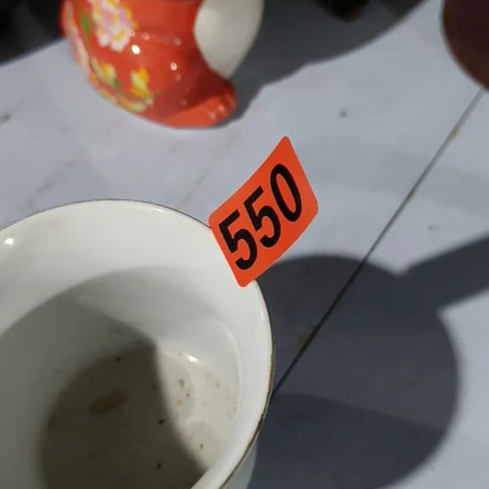 8***肥陶其他民俗文化研究研究