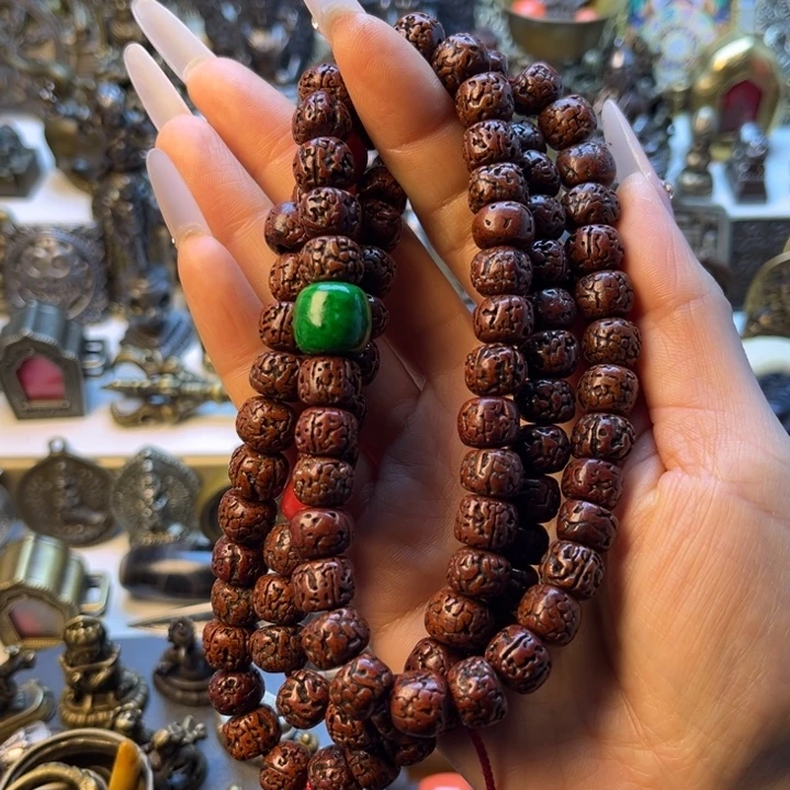 爱***时泥塑闪价漏价一件