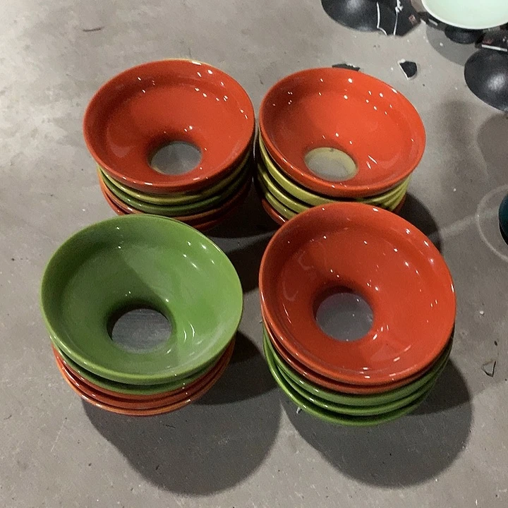 微瑕茶具介意勿拍