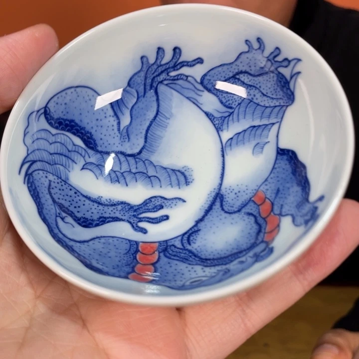 福利来啦，福利来啦杯