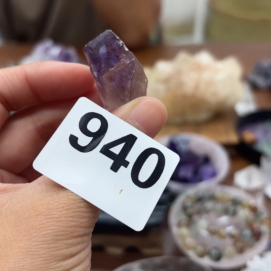 天***享未镶嵌大型摆件（非配饰）水晶