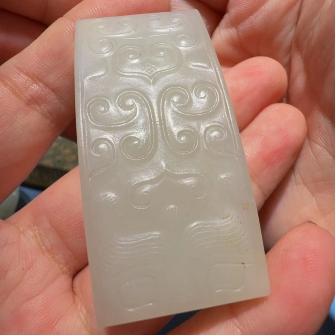 随***扬勒子勒子勒子勒子勒