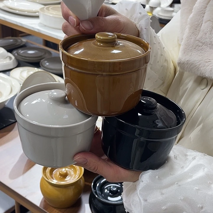 白瓷餐盘餐盘餐盘