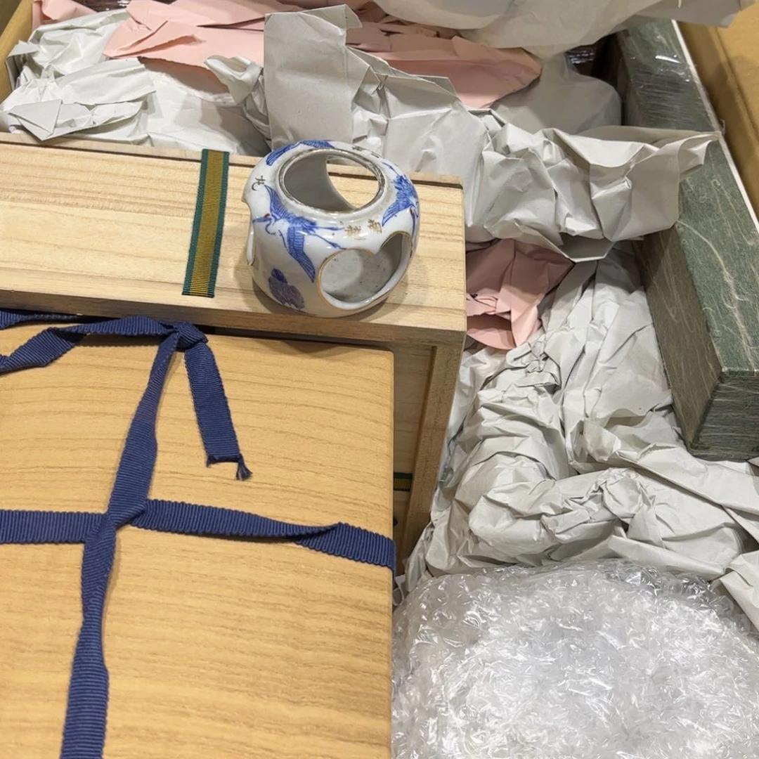 茶宠Y*?火爆热卖热门茶茶茶