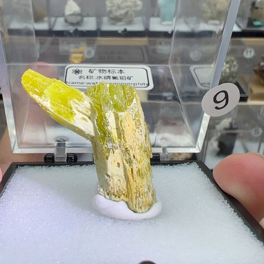 紫晶大型摆件（非配饰）银S925镶嵌