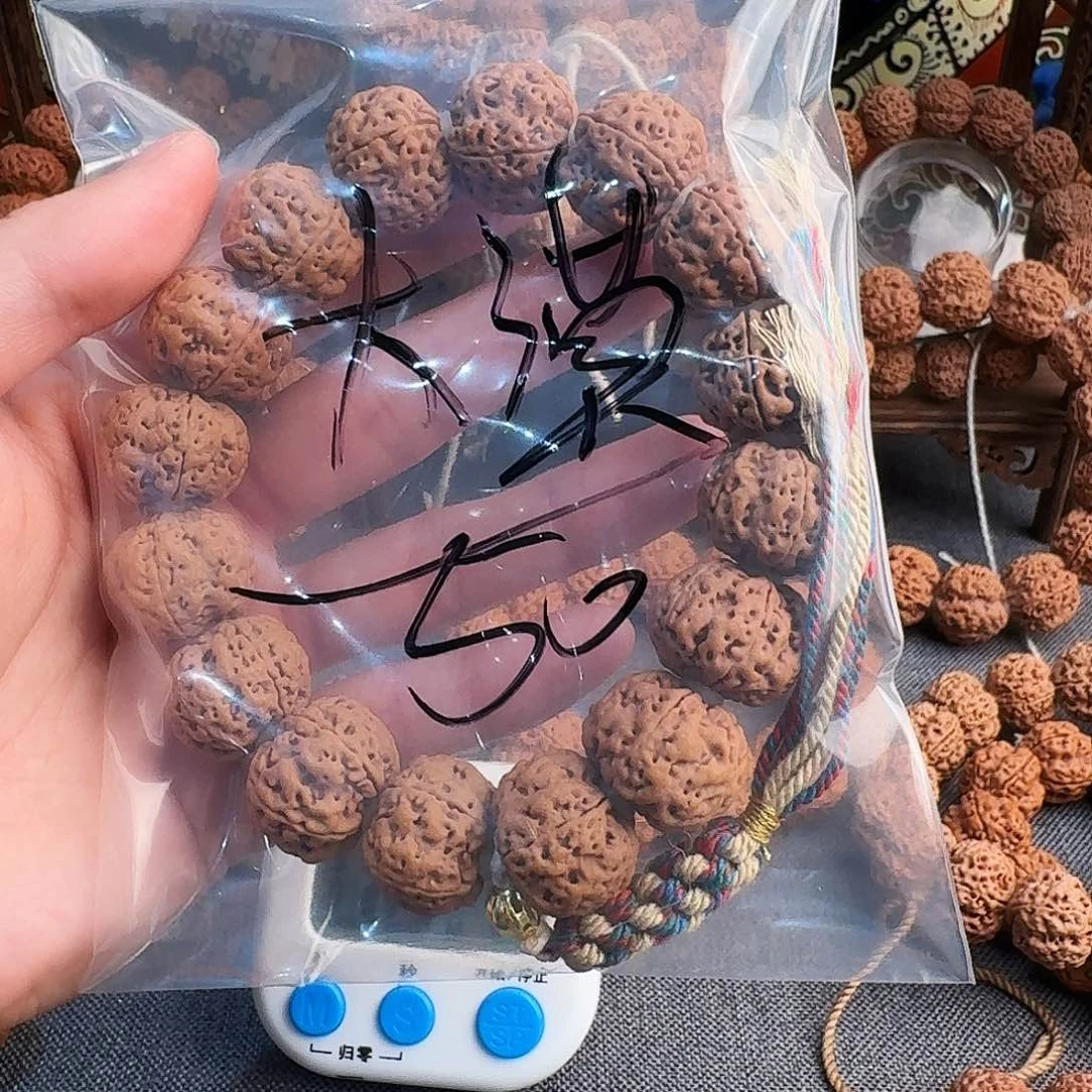 金刚菩提吊坠大*Aaaaaaaaa