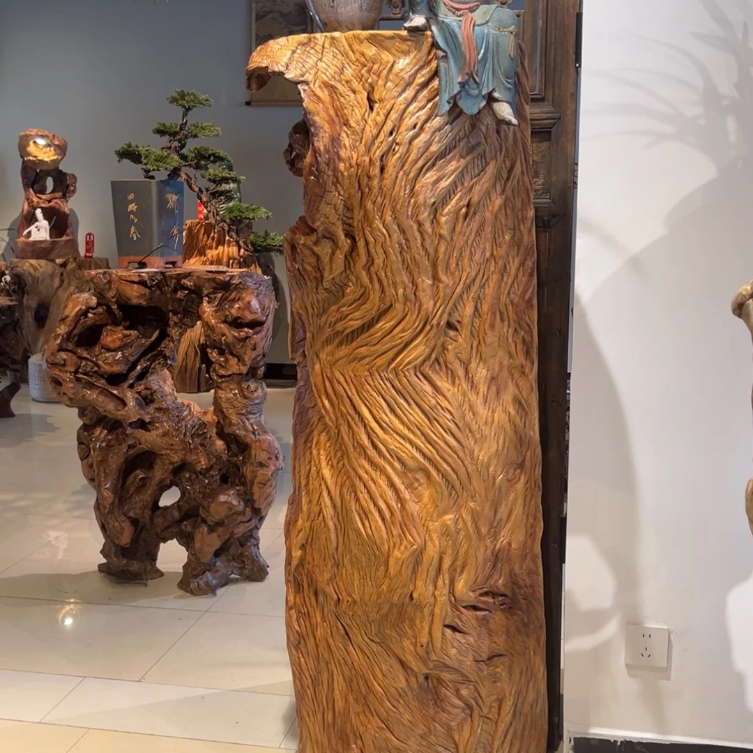 你***哥香榧木8888888888885558