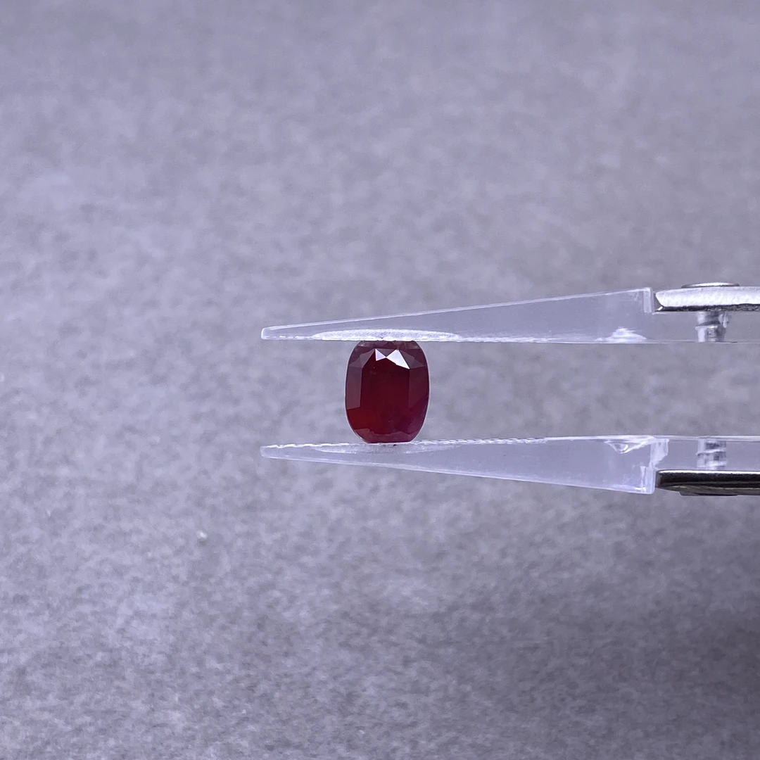 PBN/红宝石-1.55ct（01034300）0318