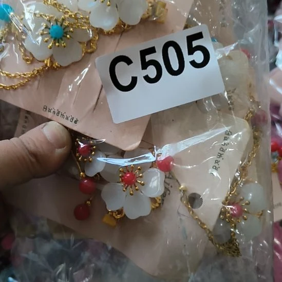 一***啊505%888888888888888888