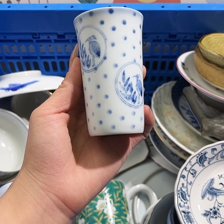 瓷片舔****女爱淘66666688888