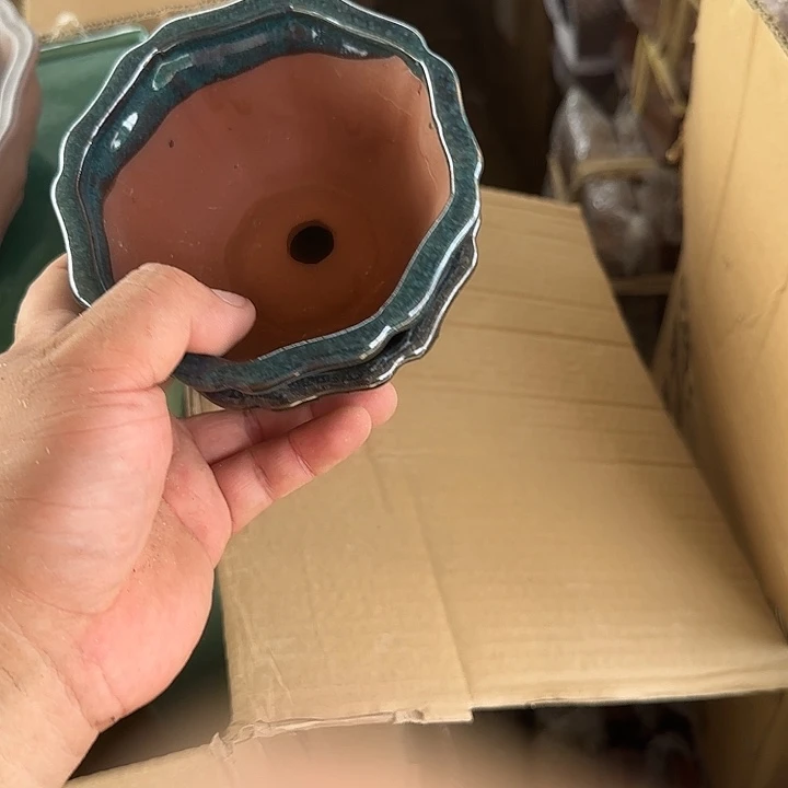 这几句真的好好哭一整集