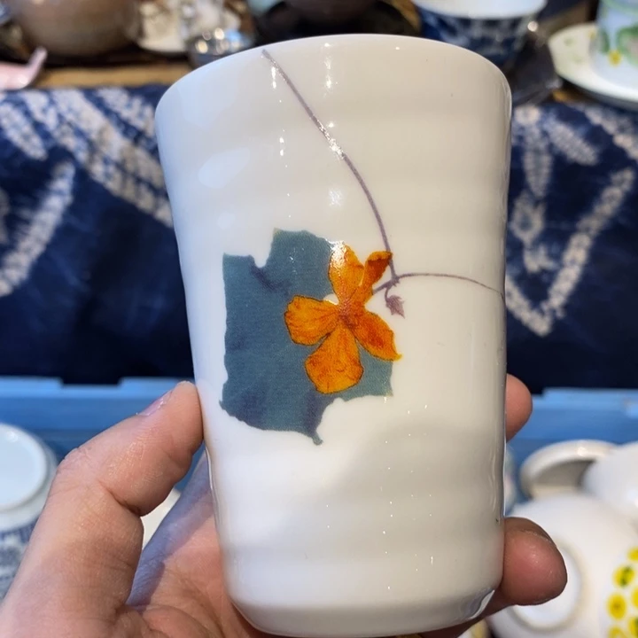 瓷片瓷器瓷器瓷器